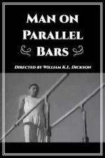 Watch Man on Parallel Bars M4ufreemovies