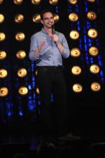 Watch Nick Kroll Thank You Very Cool M4ufreemovies