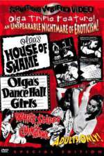 Watch White Slaves of Chinatown M4ufreemovies