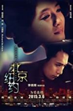 Watch Beijing, New York M4ufreemovies