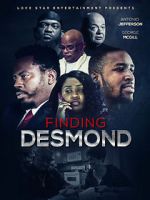 Watch Finding Desmond M4ufreemovies