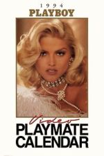 Watch Playboy Video Playmate Calendar 1994 M4ufreemovies