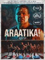Watch Araatika: Rise Up! M4ufreemovies