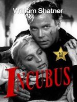 Watch Incubus M4ufreemovies