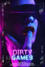 Watch Dirty Games M4ufreemovies