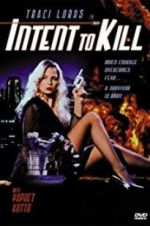 Watch Intent to Kill M4ufreemovies