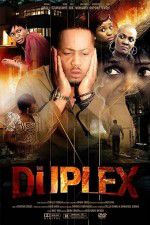 Watch The Duplex M4ufreemovies