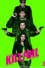 Watch Kill Dil M4ufreemovies