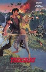 Watch Tigershark M4ufreemovies