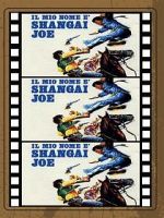 Watch Shanghai Joe M4ufreemovies