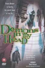 Watch The Demons in My Head M4ufreemovies