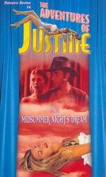 Watch Justine: A Midsummer Night\'s Dream M4ufreemovies