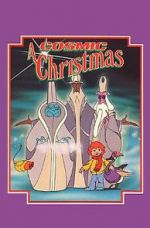 Watch A Cosmic Christmas (TV Short 1977) M4ufreemovies