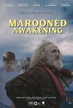 Watch Marooned Awakening M4ufreemovies