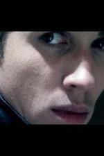 Watch Scruples M4ufreemovies