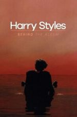 Watch Harry Styles: Behind the Album M4ufreemovies