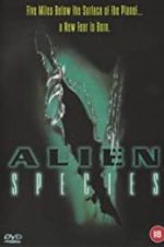 Watch Alien Terminator M4ufreemovies