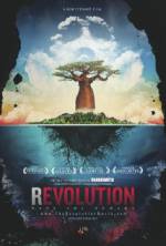 Watch Revolution M4ufreemovies