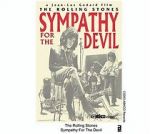 Watch Sympathy for the Devil M4ufreemovies