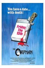 Watch The Orphan M4ufreemovies