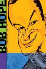 Watch Inte en siffra rätt M4ufreemovies