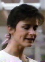 Watch Celebration Family M4ufreemovies