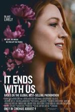 Watch It Ends with Us M4ufreemovies