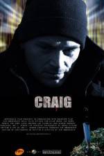 Watch Craig M4ufreemovies