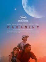 Watch Gagarine M4ufreemovies