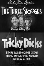 Watch Tricky Dicks M4ufreemovies