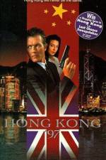 Watch Hong Kong 97 M4ufreemovies