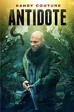 Watch Antidote M4ufreemovies