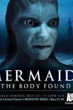Watch Mermaids The Body Found M4ufreemovies