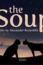 Watch The Soup M4ufreemovies