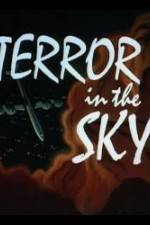 Watch Terror in the Sky M4ufreemovies