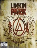 Watch Linkin Park: Road to Revolution: Live at Milton Keynes M4ufreemovies