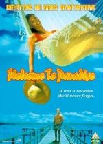Watch Welcome to Paradise M4ufreemovies