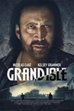 Watch Grand Isle M4ufreemovies