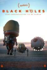 Watch Black Holes M4ufreemovies