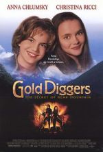 Watch Gold Diggers: The Secret of Bear Mountain M4ufreemovies