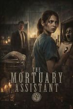 Watch The Mortuary Assistant M4ufreemovies