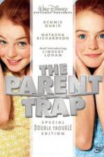 Watch The Parent Trap M4ufreemovies