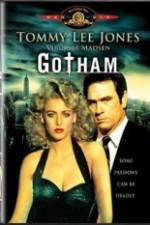 Watch Gotham M4ufreemovies