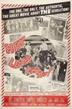 Watch Hey, Let\'s Twist! M4ufreemovies