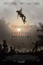 Watch The Last Full Measure M4ufreemovies
