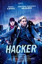 Watch Hacker M4ufreemovies