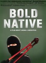 Watch Bold Native M4ufreemovies