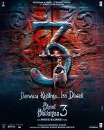 Watch Bhool Bhulaiyaa 3 M4ufreemovies