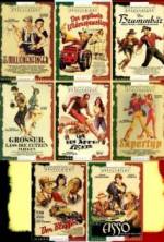 Watch Ace M4ufreemovies