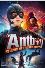 Watch Antboy: Den Røde Furies hævn M4ufreemovies